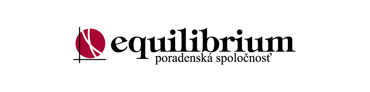 Equilibrium – poradenská spoločnosť