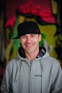 brano-prezent