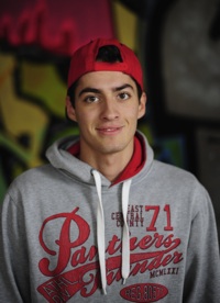 peter
