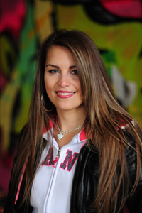 slavka_s_2011