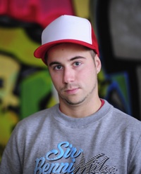 tomas